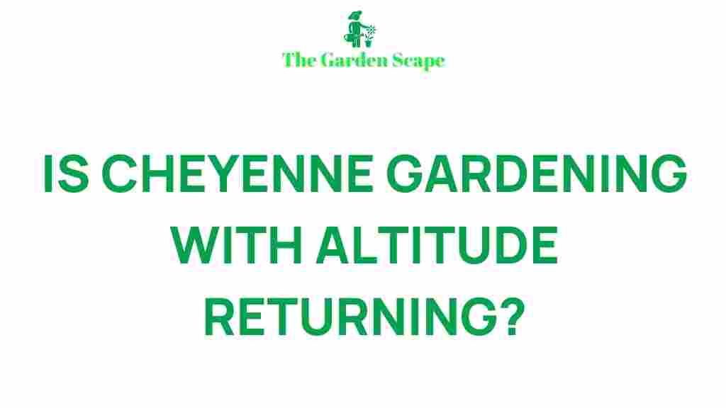 high-altitude-gardening-secrets