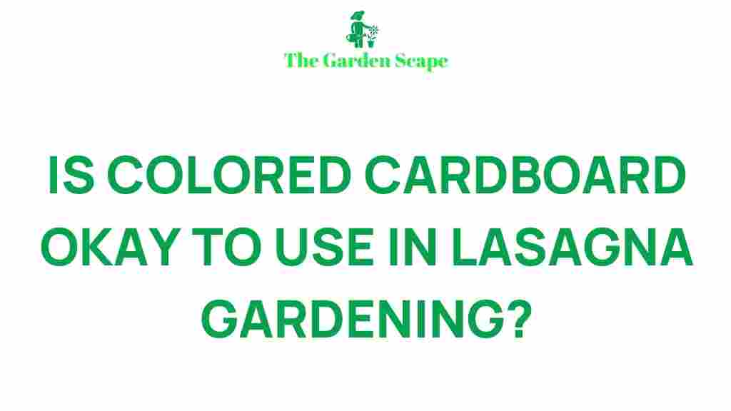 colored-cardboard-lasagna-gardening