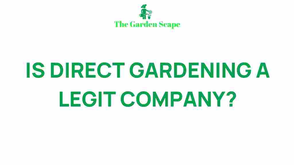 direct-gardening-legit