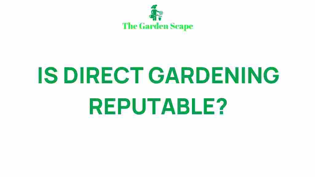 uncovering-secrets-direct-gardening