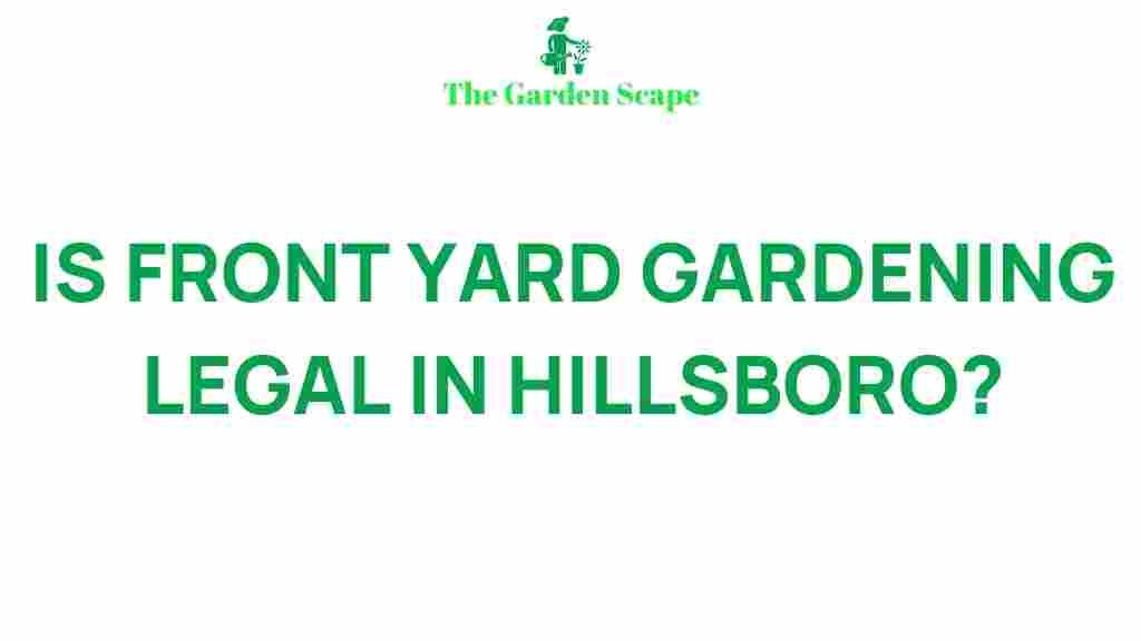 front-yard-gardening-hillsboro