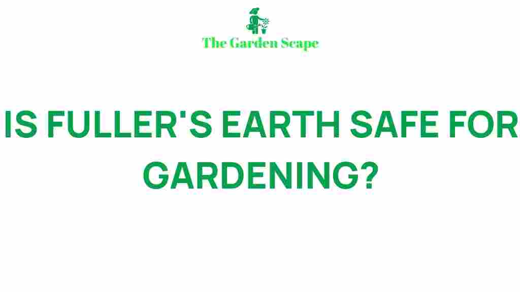 gardening-fullers-earth