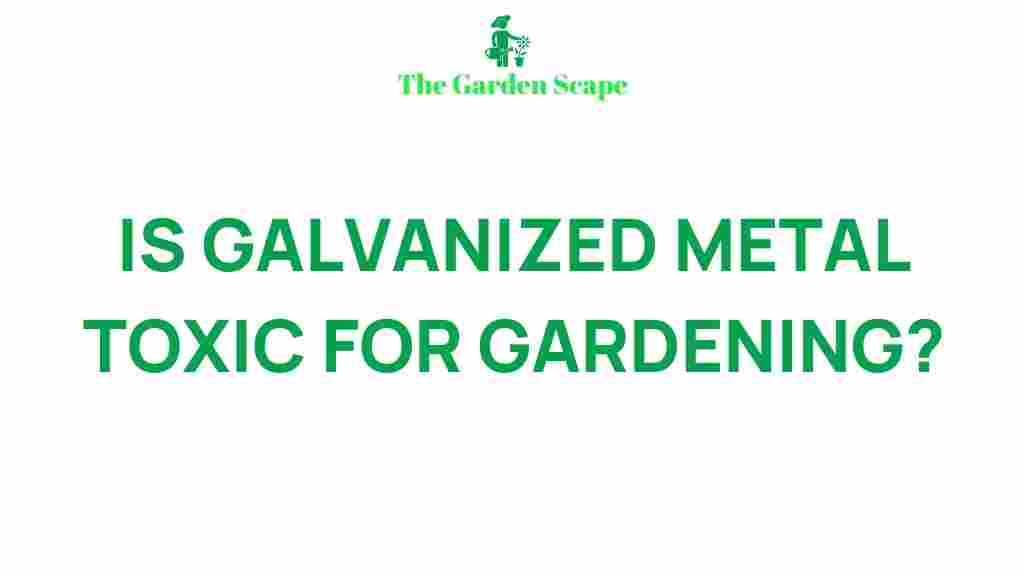 galvanized-metal-gardening