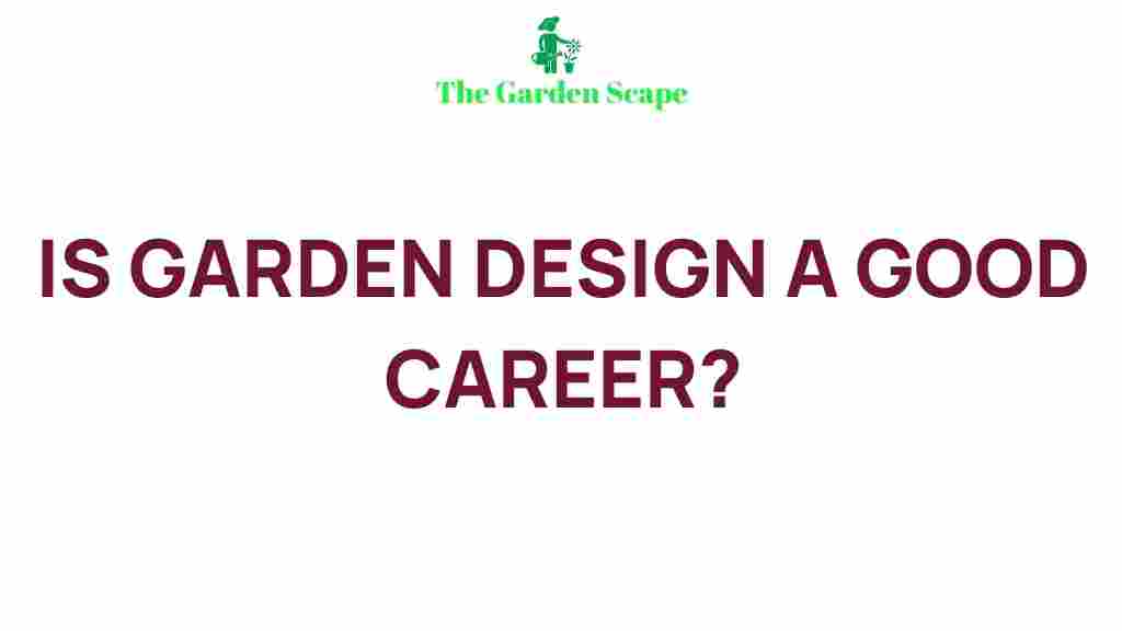 garden-design-career-opportunities