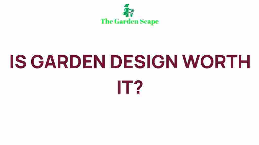 garden-design-impact