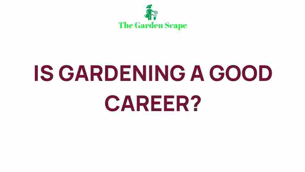 gardening-career-opportunities