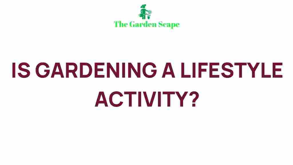 gardening-lifestyle-secrets