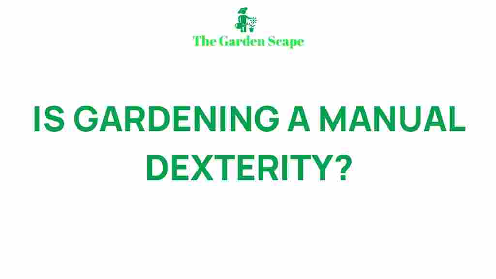 gardening-green-thumb-intricate-art