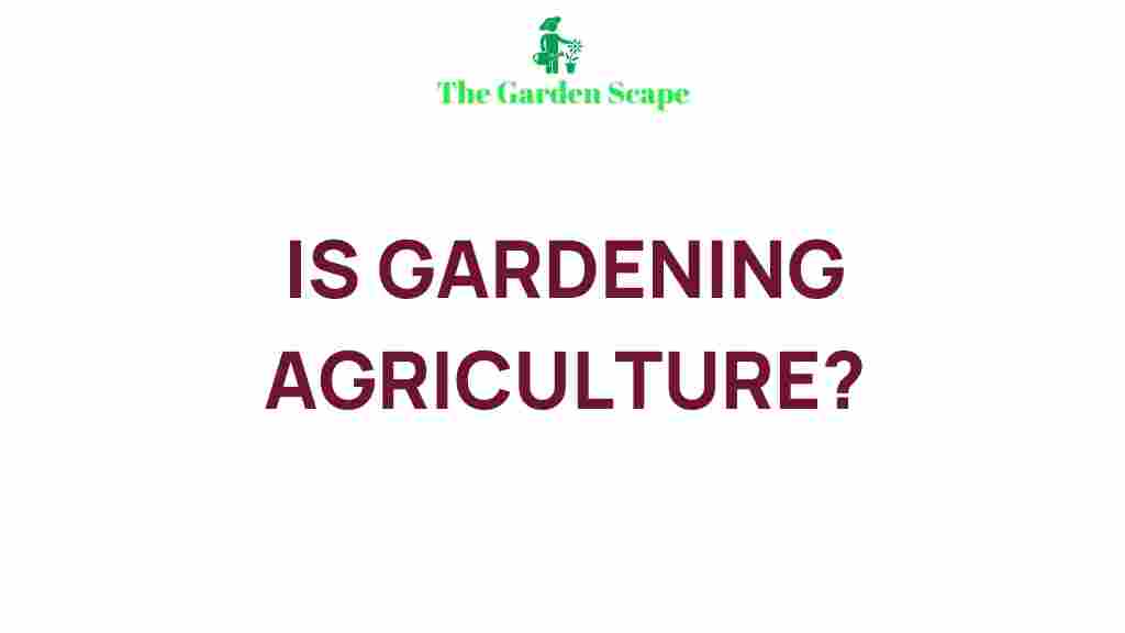 organic-gardening-secrets