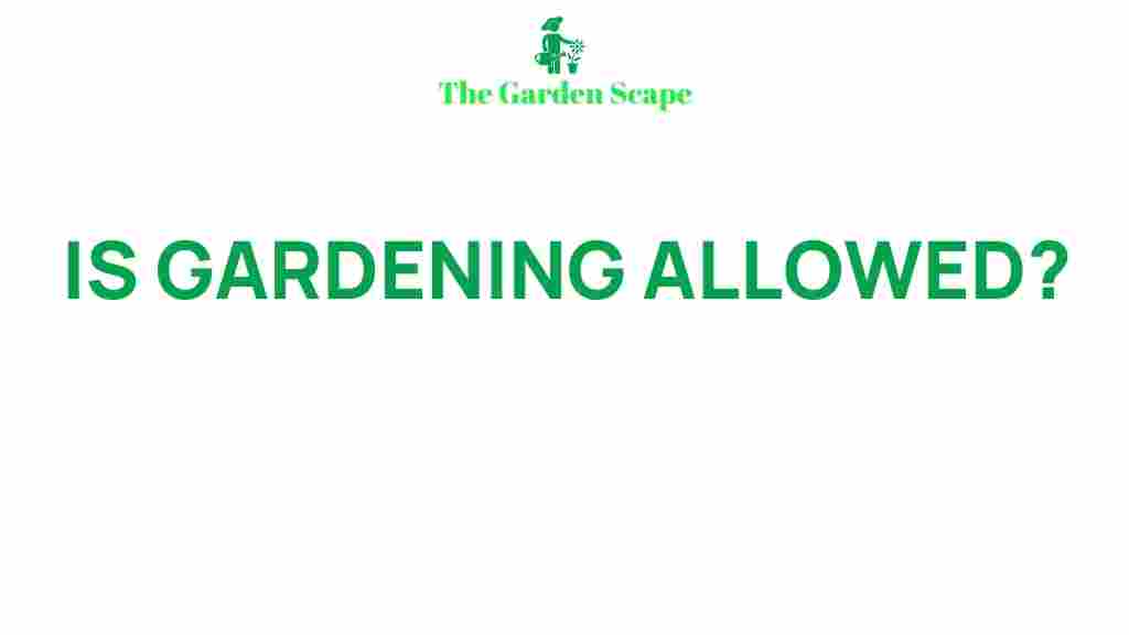 urban-gardening-tips