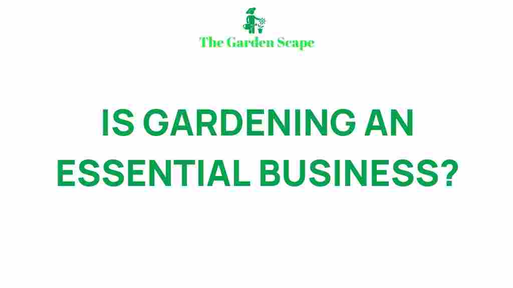essential-gardening-business