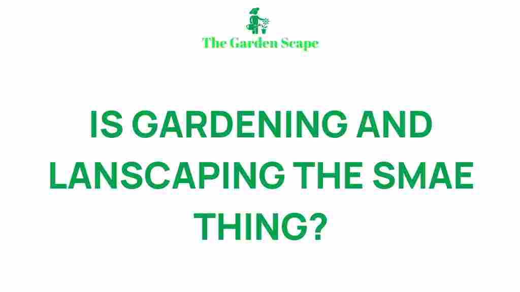 gardening-landscaping-connection