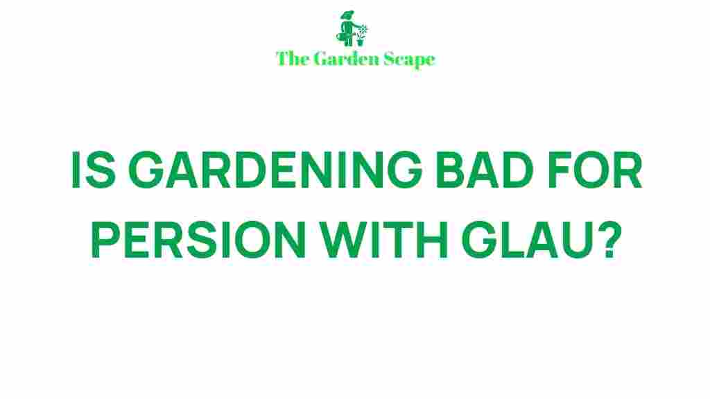 gardening-vision-health