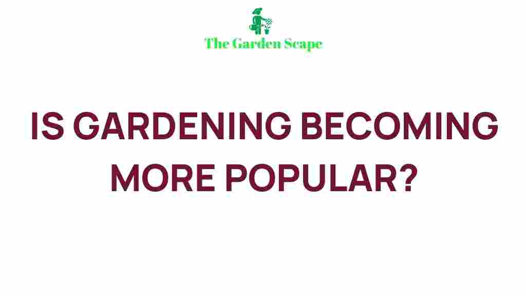 urban-gardening-trend