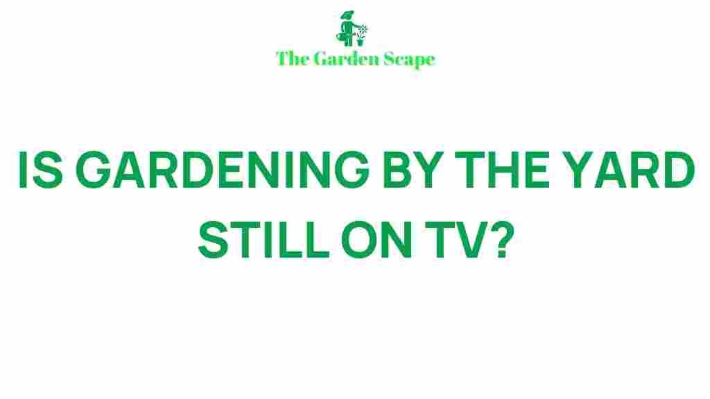 gardening-tv-shows-secrets