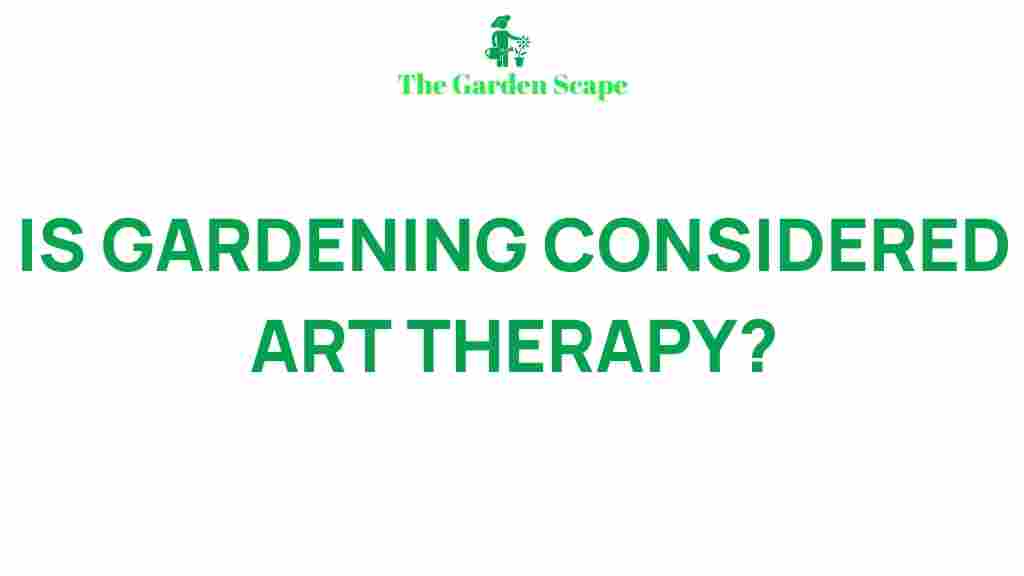 gardening-art-therapy-healing
