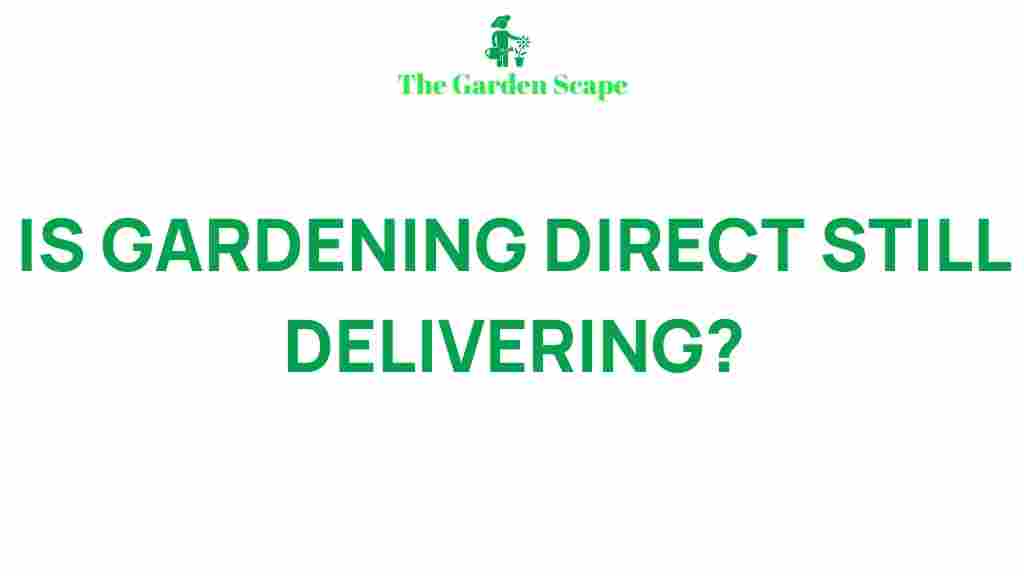gardeningdirect-delivery
