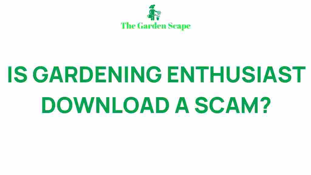 gardening-enthusiasts-secrets