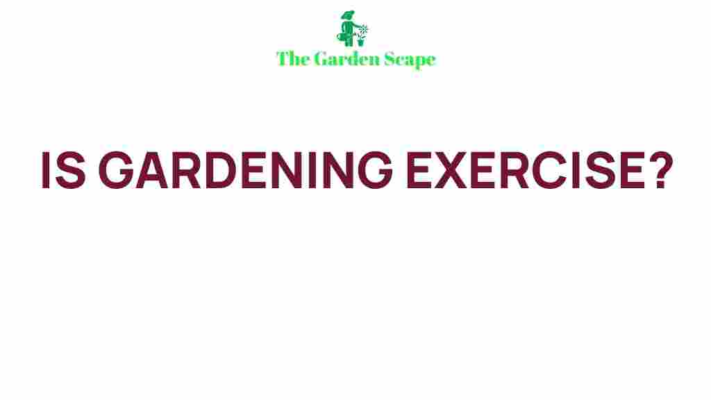 urban-gardening-secrets