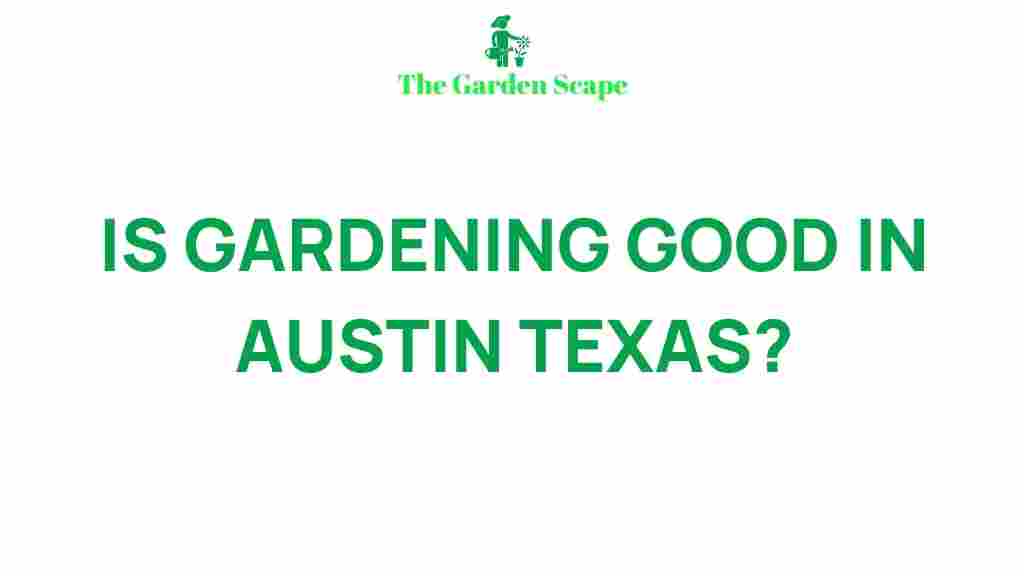 austin-texas-gardens