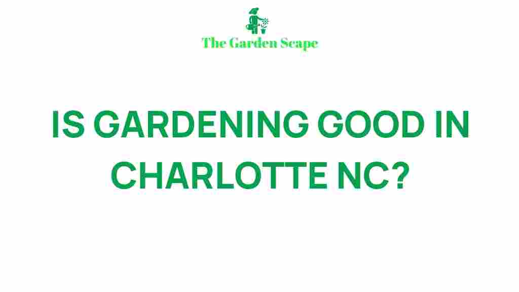 lush-gardens-charlotte-nc