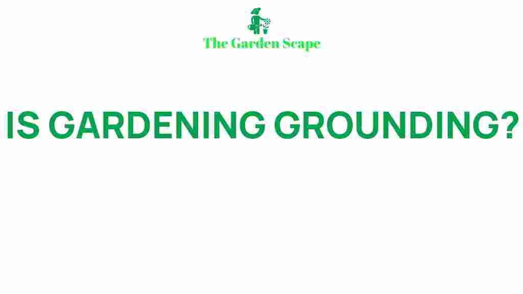 gardening-therapeutic-benefits