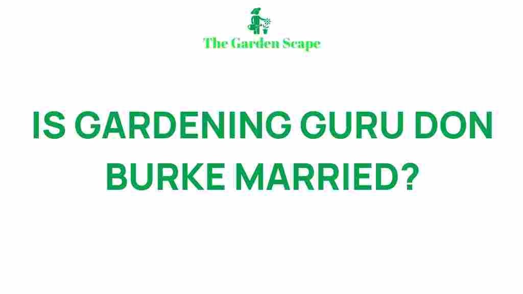 gardening-expert-don-burke-marriage