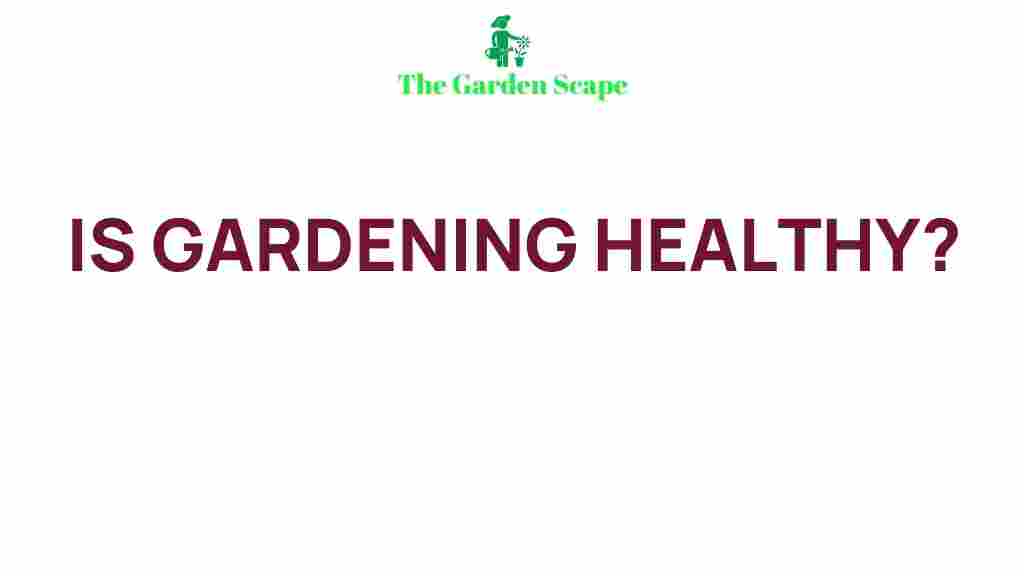 gardening-health-benefits