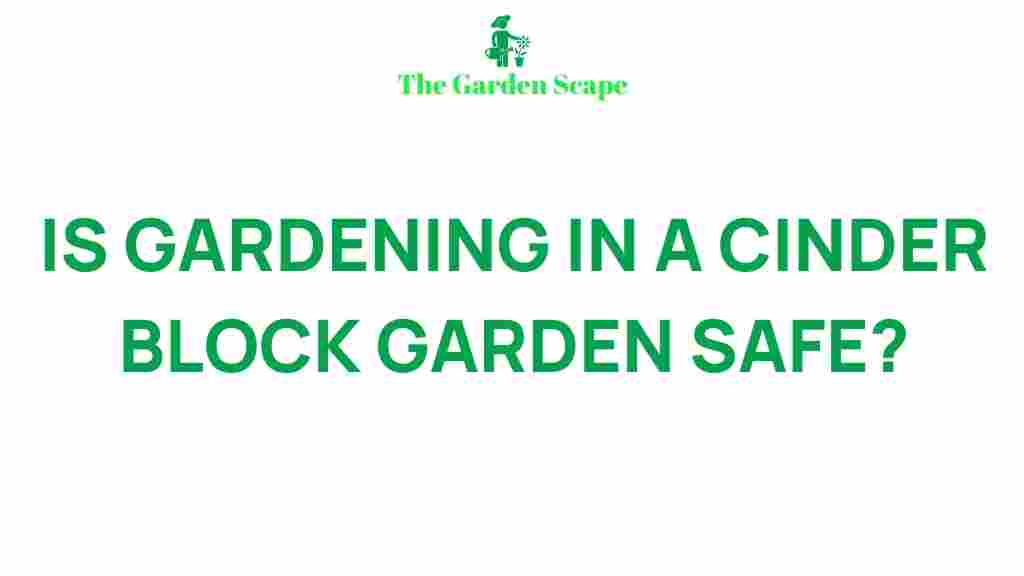 cinder-block-gardening-secrets