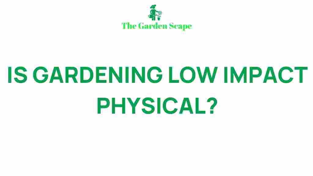 low-impact-gardening-benefits