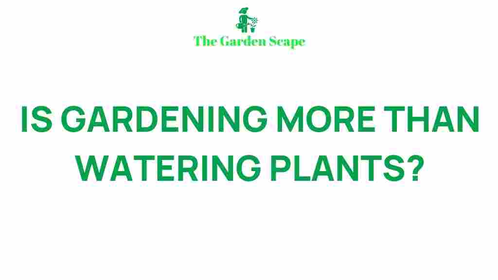 gardening-secrets-beyond-watering