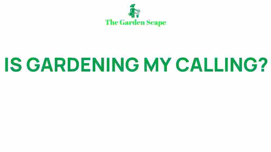 gardening-secrets-green-thumb
