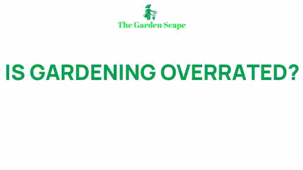 successful-gardening-secrets