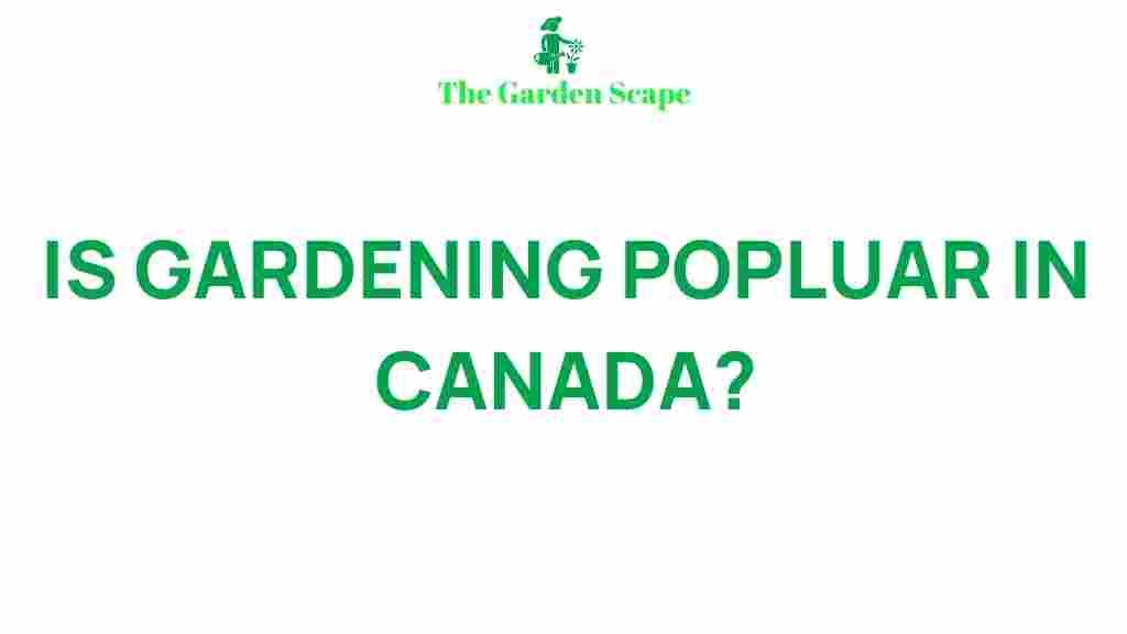 gardening-enthusiasts-canada