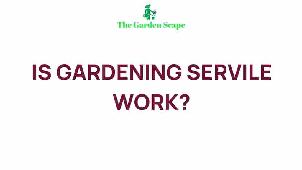 garden-oasis-secrets