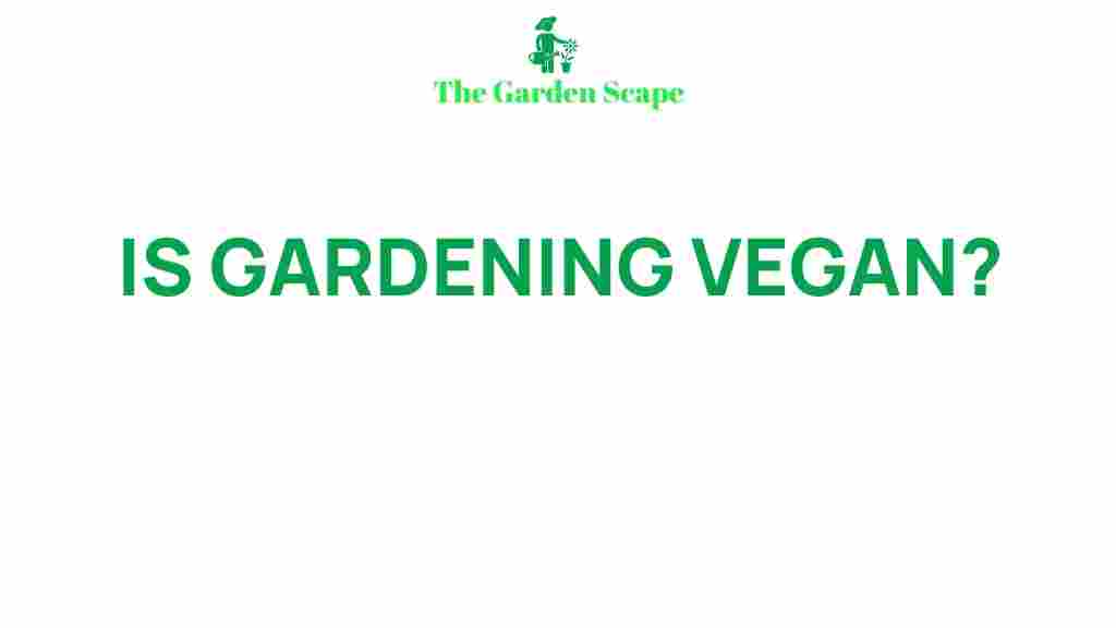 vegan-gardening-secrets
