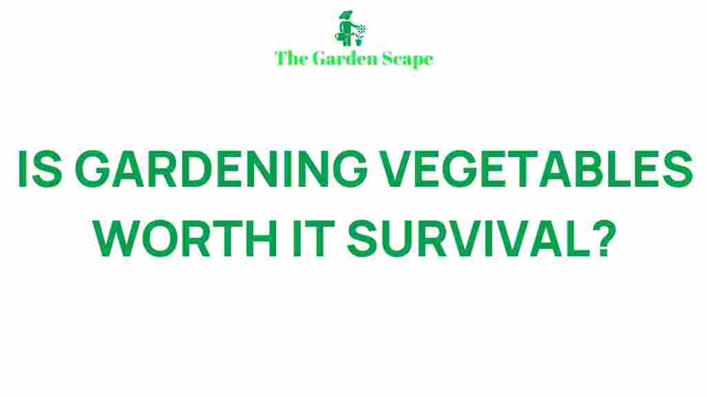 vegetable-gardening-benefits