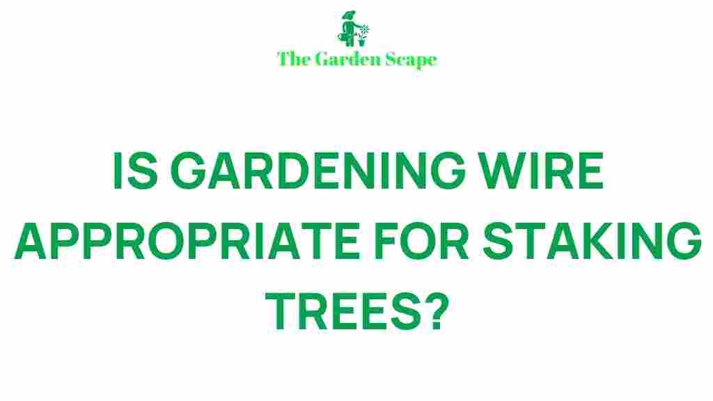 gardening-wire-tree-staking