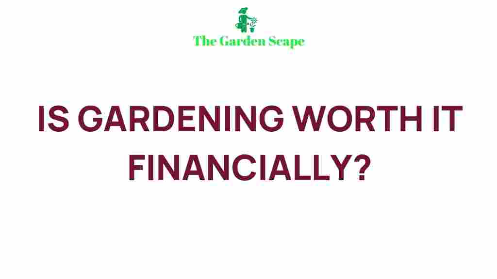 gardening-financial-benefits