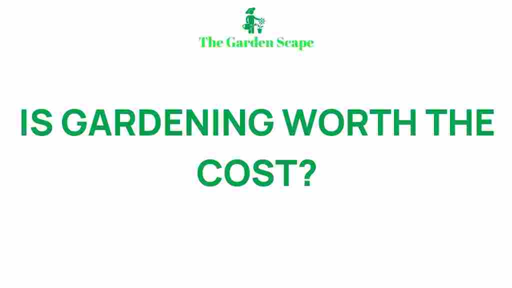 gardening-benefits-investment