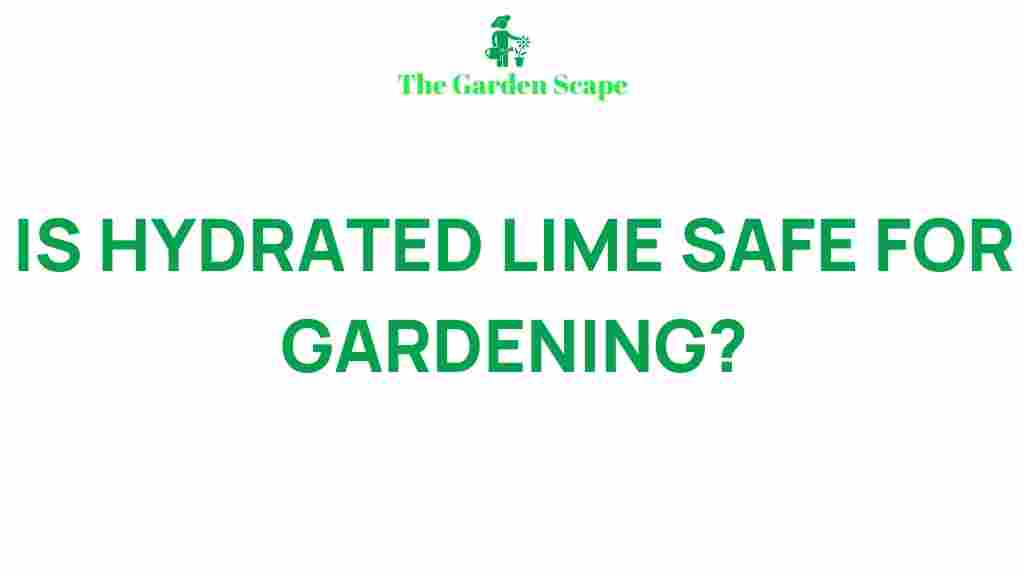 gardening-hydrated-lime-benefits