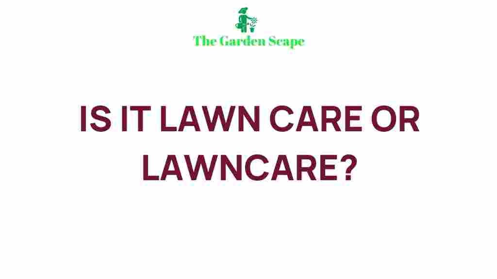 lawncare-secrets