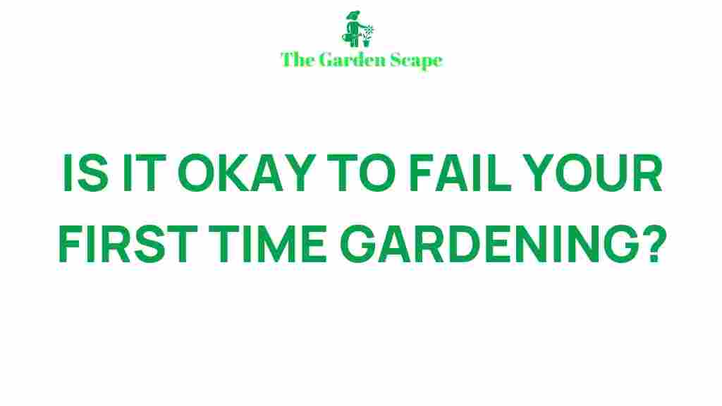 successful-gardening-failure-tips