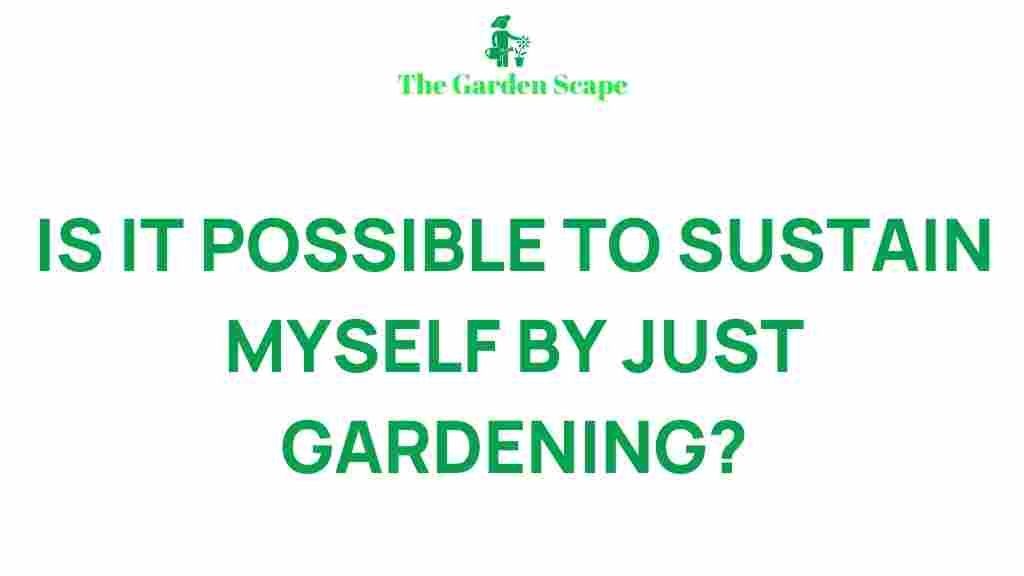 self-sustaining-gardening-secrets