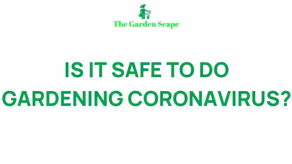 gardening-safety-coronavirus