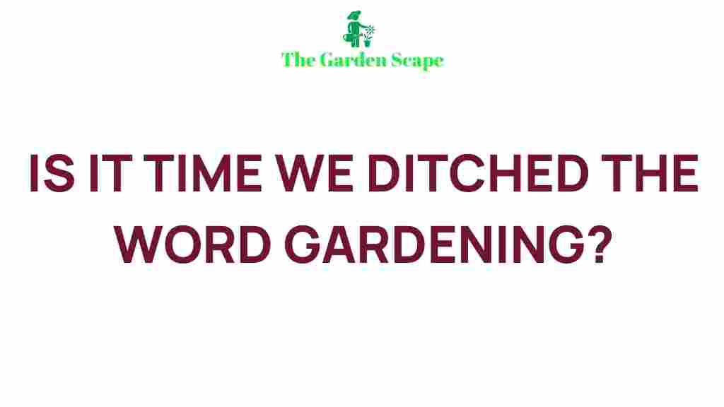 modern-gardening-trends
