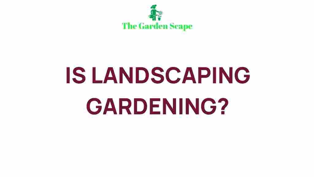 expert-landscaping-design