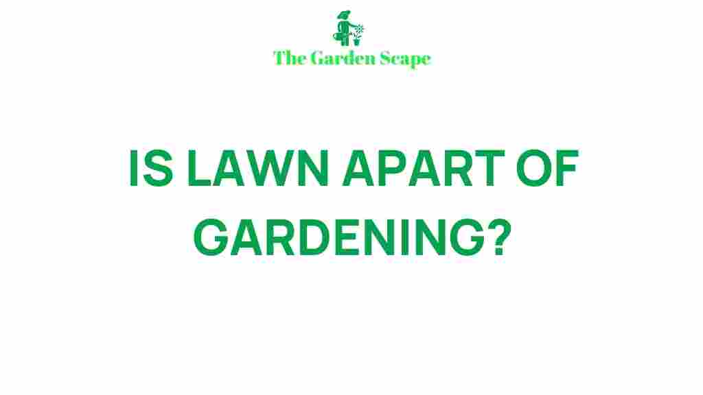 gardening-lawn-care-tips