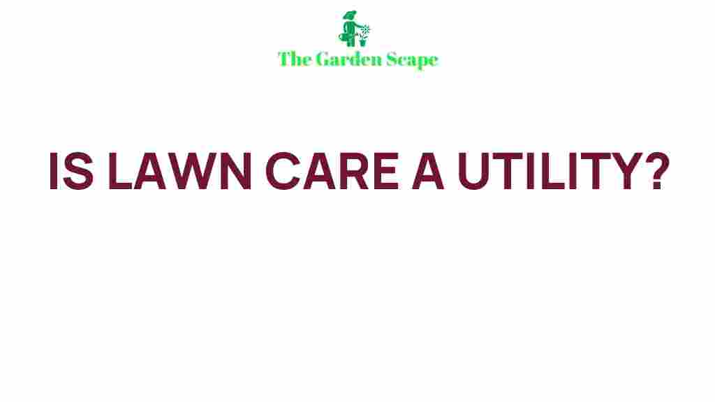 efficient-lawn-care-tips