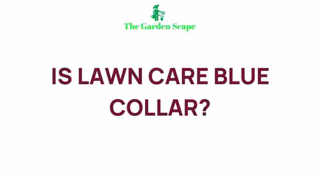 professional-lawn-care-techniques